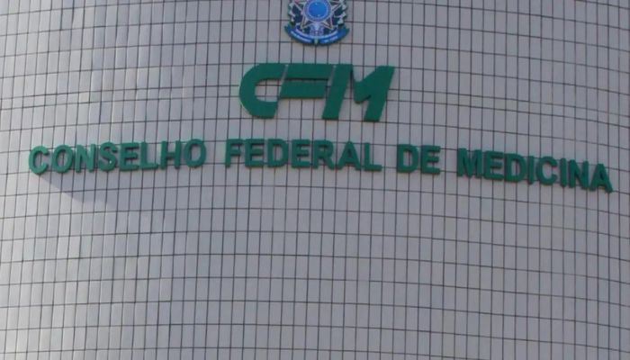 Assistolia é crueldade, diz presidente do Conselho Federal de Medicina